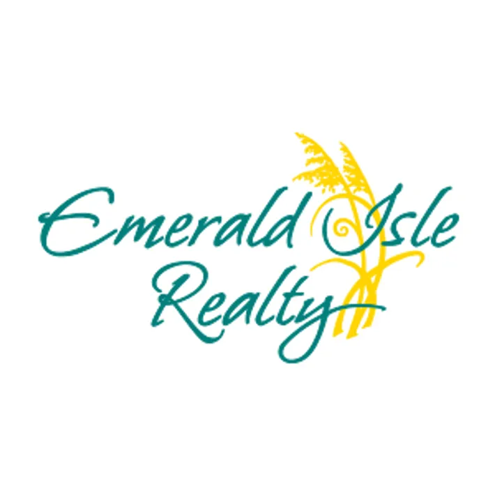 Emerald Isle Realty