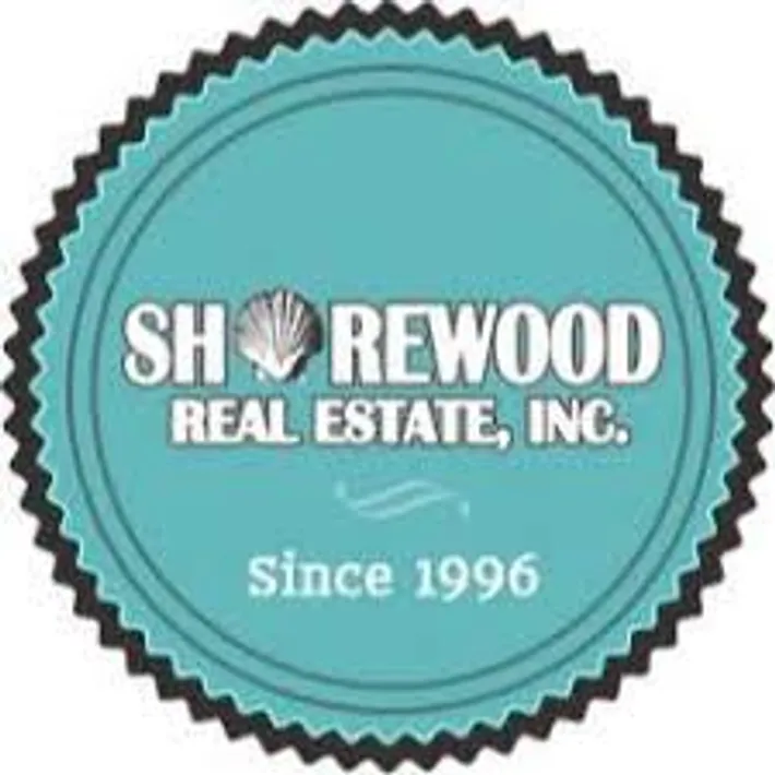 Shorewood Real Estate