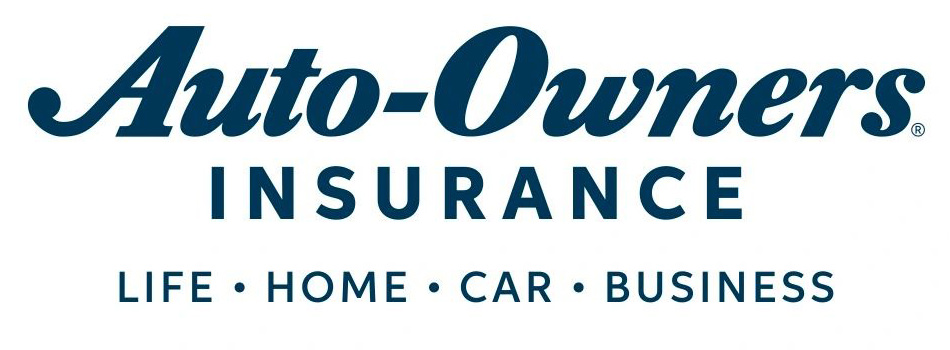 Auto-Owners Insurance