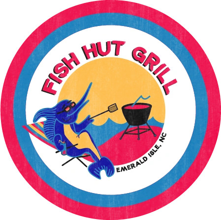 Fish Hut Grill