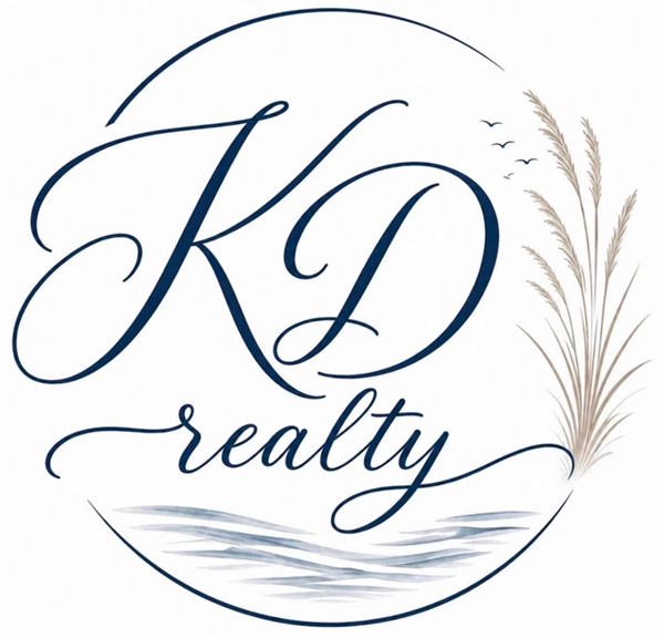 KD Realty