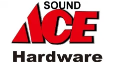 Sound ACE Hardware